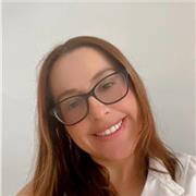 Ciencias sociales y económicas